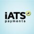 Give iATS Payment Solutions