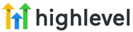 Gohighlevel-logo