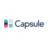 Gravity Forms Capsule CRM Add On