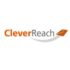 Gravity Forms CleverReach Add On