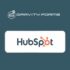 Gravity Forms HubSpot Add On