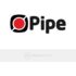 Gravity Forms Pipe Add On