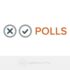 Gravity Forms Polls Add On