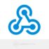 Gravity Forms Webhooks Add On