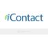 Gravity Forms iContact Add On