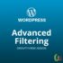 GravityView Advanced Filter Extension