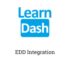 LearnDash EDD Integration
