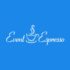 LearnDash LMS Event Espresso