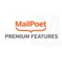 MailPoet 3 Premium