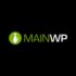 MainWP