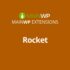 MainWP Rocket Extension