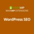 MainWP WordPress SEO Extension