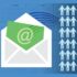 Mass Email Sender