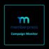 MemberPress Campaign Monitor