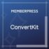 MemberPress ConvertKit