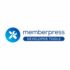 MemberPress Developer Tools