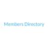 Members Directory