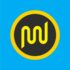 Multi Domains for Multisite