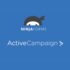 Ninja Forms ActiveCampaign