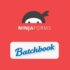 Ninja Forms Batchbook CRM