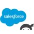 Ninja Forms Salesforce CRM