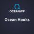 Ocean Hooks