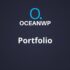 Ocean Portfolio