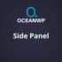 Ocean Side Panel