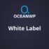 Ocean White Label