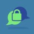 Private Messaging