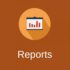 Reports