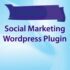 Social Marketing