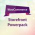 Storefront Powerpack