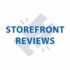 Storefront Reviews