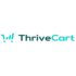 Thrivecart