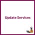 Update Services