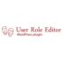 User Role Editor Pro