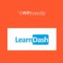 WPfomify LearnDash Add on
