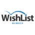 WishList Member