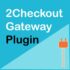 WooCommerce 2Checkout Gateway