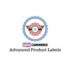 WooCommerce Advanced Product Labels