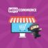 WooCommerce Amazon FPS Gateway