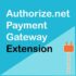 WooCommerce Authorize.Net Gateway