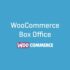 WooCommerce Box Office