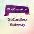 WooCommerce GoCardless Gateway