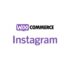 WooCommerce Instagram