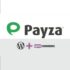 WooCommerce Payza Gateway