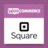 WooCommerce Square