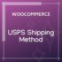 WooCommerce USPS Shipping