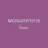 WooCommerce Zapier Integration